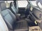 2027 Jeep Wrangler Willys 392
