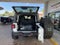 2027 Jeep Wrangler Willys 392