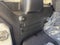 2027 Jeep Wrangler Willys 392