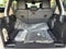 2027 Jeep Wrangler Willys 392