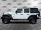 2027 Jeep Wrangler Willys 392