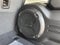 2027 Jeep Wrangler Willys 392