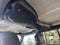 2027 Jeep Wrangler Willys 392