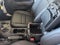 2027 Jeep Wrangler Willys 392