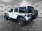 2027 Jeep Wrangler Willys 392