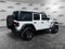 2027 Jeep Wrangler Willys 392