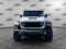 2027 Jeep Wrangler Willys 392