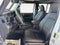 2027 Jeep Wrangler Willys 392