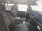 2027 Jeep Wrangler Willys 392