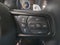 2027 Jeep Wrangler Willys 392