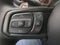 2027 Jeep Wrangler Willys 392