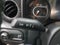 2027 Jeep Wrangler Willys 392