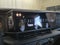 2027 Jeep Wrangler Willys 392