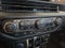2027 Jeep Wrangler Willys 392