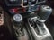 2027 Jeep Wrangler Willys 392