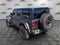 2027 Jeep Wrangler Willys 392