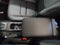 2027 Jeep Wrangler Willys 392