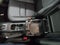 2027 Jeep Wrangler Willys 392