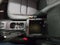 2027 Jeep Wrangler Willys 392