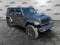 2027 Jeep Wrangler Willys 392