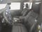 2027 Jeep Wrangler Willys 392
