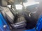 2027 Jeep Wrangler Willys 392