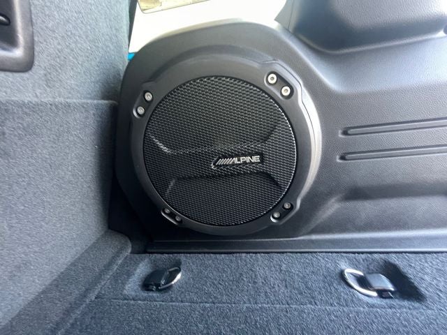 2027 Jeep Wrangler Willys 392