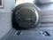 2027 Jeep Wrangler Willys 392