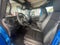 2027 Jeep Wrangler Willys 392