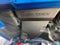 2027 Jeep Wrangler Willys 392