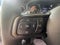 2027 Jeep Wrangler Willys 392