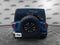 2027 Jeep Wrangler Willys 392