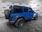 2027 Jeep Wrangler Willys 392