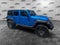 2027 Jeep Wrangler Willys 392