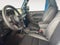 2027 Jeep Wrangler Willys 392