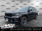 2024 Jeep Grand Cherokee 4xe GRAND CHEROKEE CARB STATE EDITION 4xe