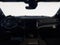 2026 Jeep Grand Wagoneer GRAND WAGONEER 4X2