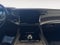 2026 Jeep Grand Wagoneer GRAND WAGONEER 4X2