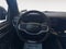 2026 Jeep Grand Wagoneer GRAND WAGONEER 4X2