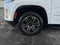 2026 Jeep Grand Wagoneer GRAND WAGONEER 4X2
