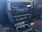 2026 Jeep Grand Wagoneer GRAND WAGONEER 4X2