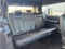 2026 Jeep Grand Wagoneer GRAND WAGONEER 4X2