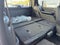 2026 Jeep Grand Wagoneer GRAND WAGONEER 4X2