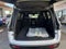 2026 Jeep Grand Wagoneer GRAND WAGONEER 4X2