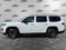2026 Jeep Grand Wagoneer GRAND WAGONEER 4X2