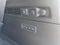 2026 Jeep Grand Wagoneer GRAND WAGONEER 4X2
