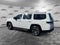 2026 Jeep Grand Wagoneer GRAND WAGONEER 4X2
