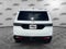 2026 Jeep Grand Wagoneer GRAND WAGONEER 4X2