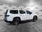 2026 Jeep Grand Wagoneer GRAND WAGONEER 4X2