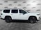2026 Jeep Grand Wagoneer GRAND WAGONEER 4X2